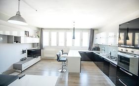 Loft 51